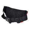 import:MAL 220-26 ROJ LB.jpg